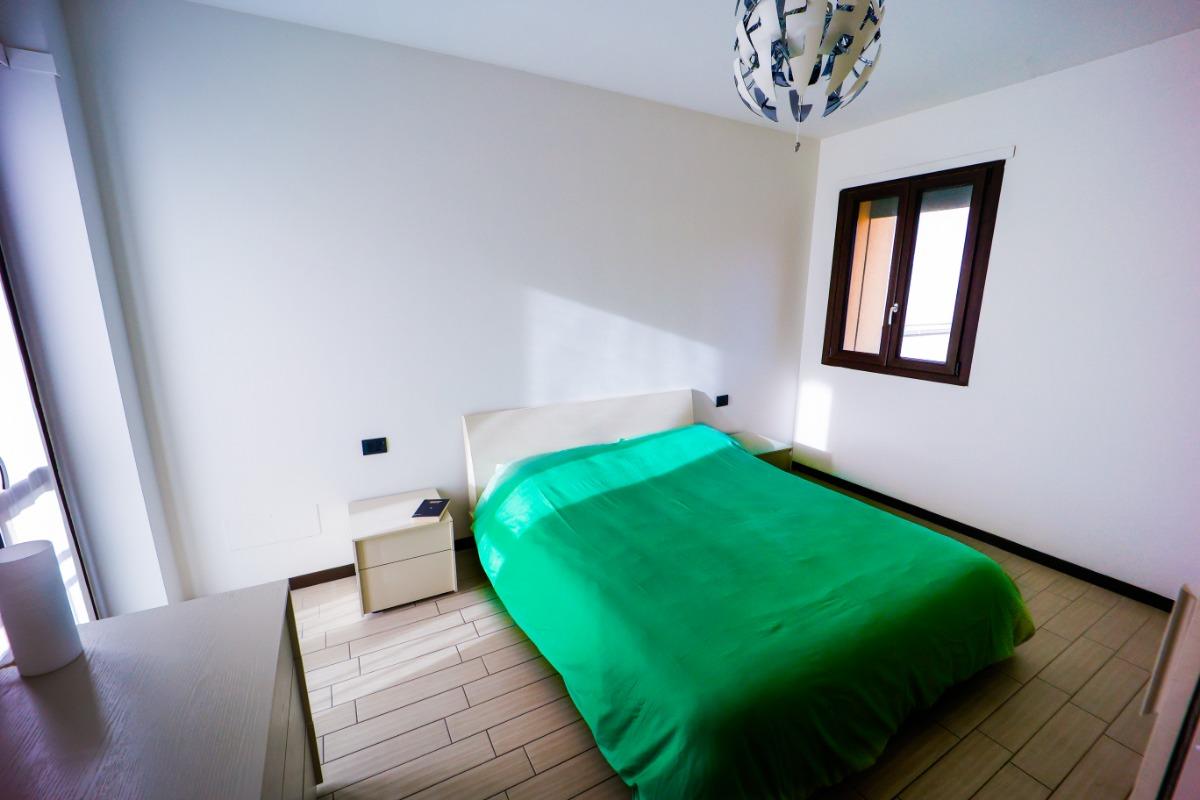 Room b&b Image