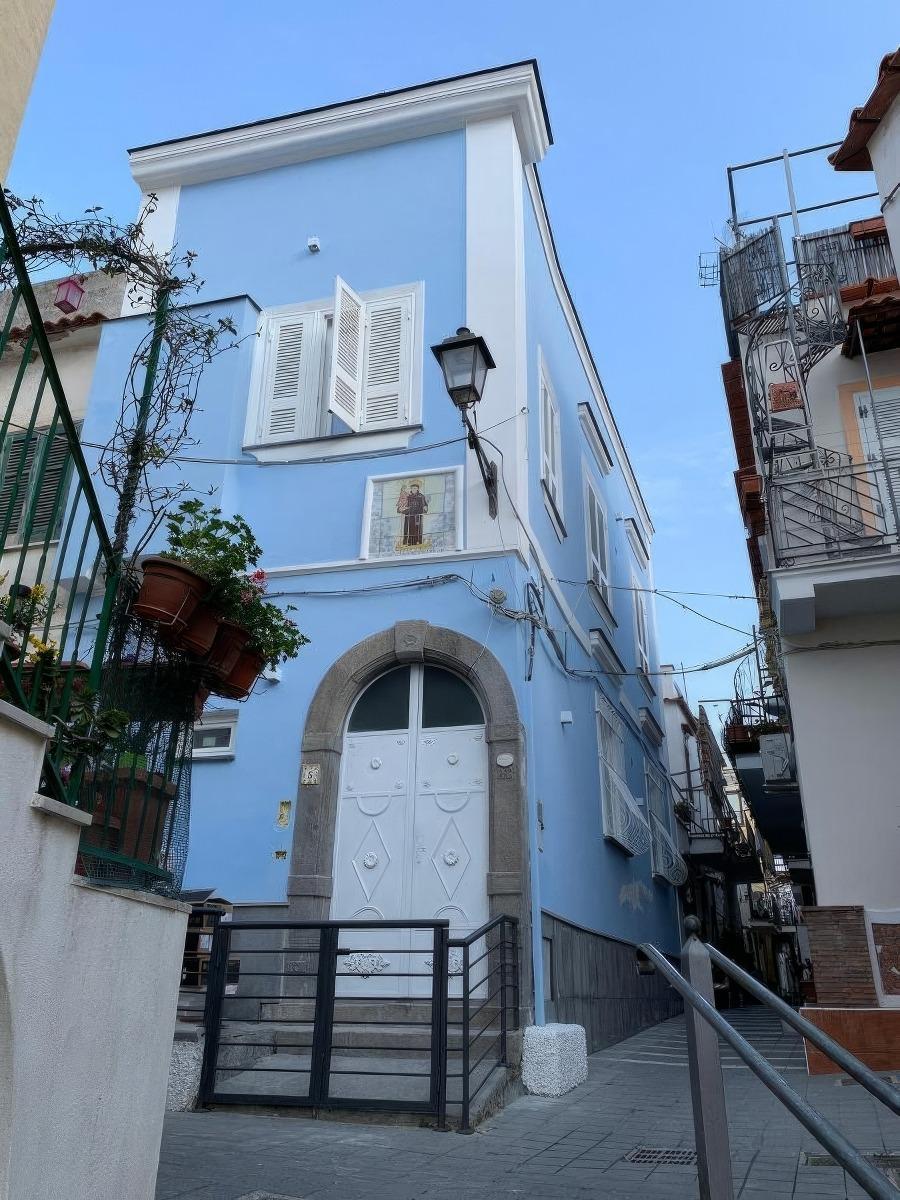  Don Luì