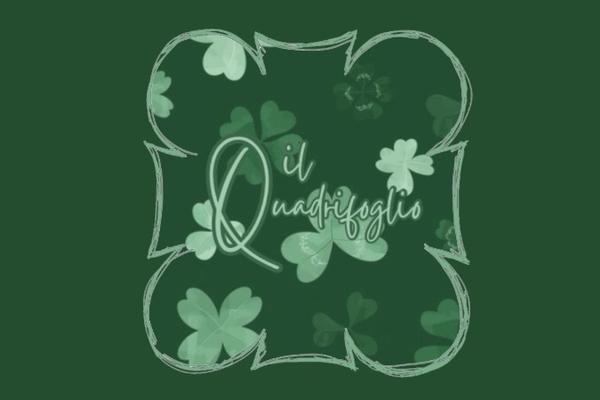 Il Quadrifoglio