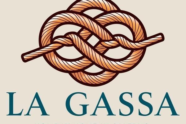 La Gassa