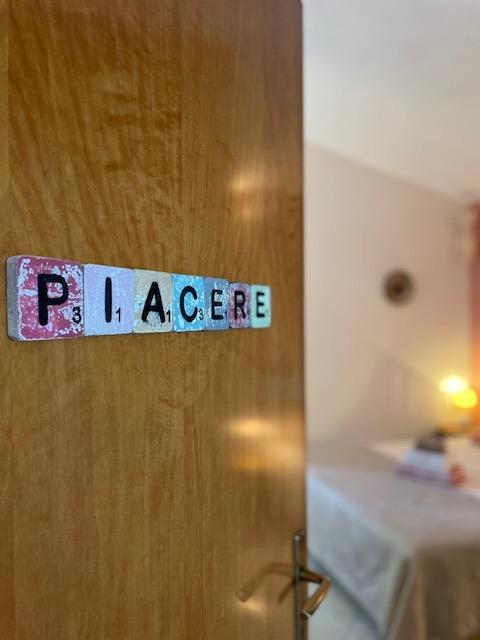 Room b&b Image