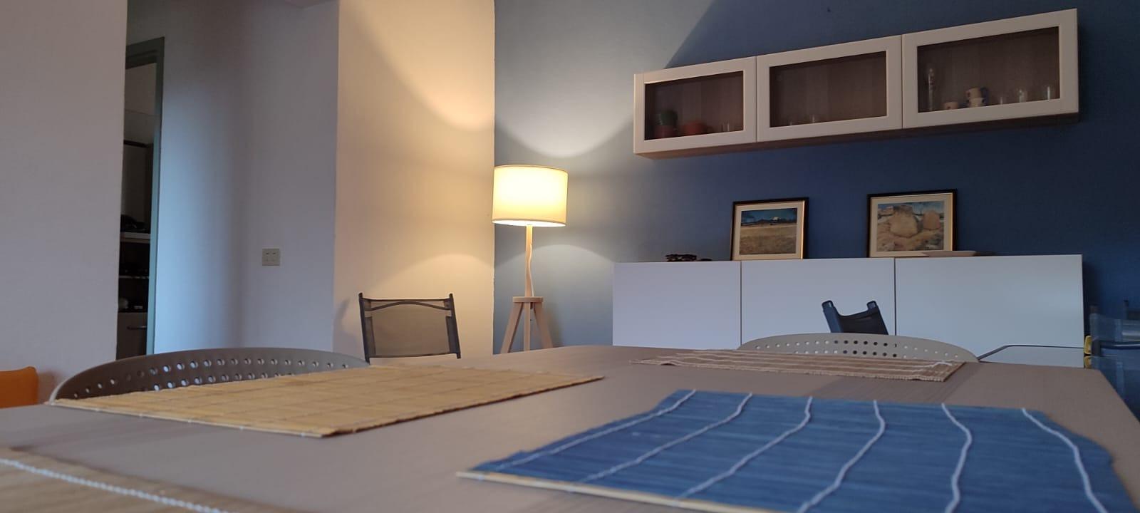 Room b&b Image