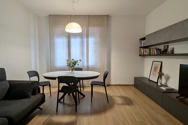 BnB San Giacomo