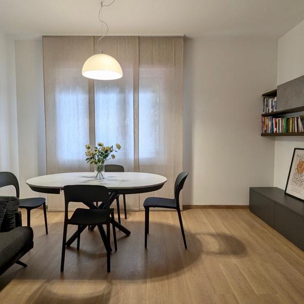  Bnb San Giacomo