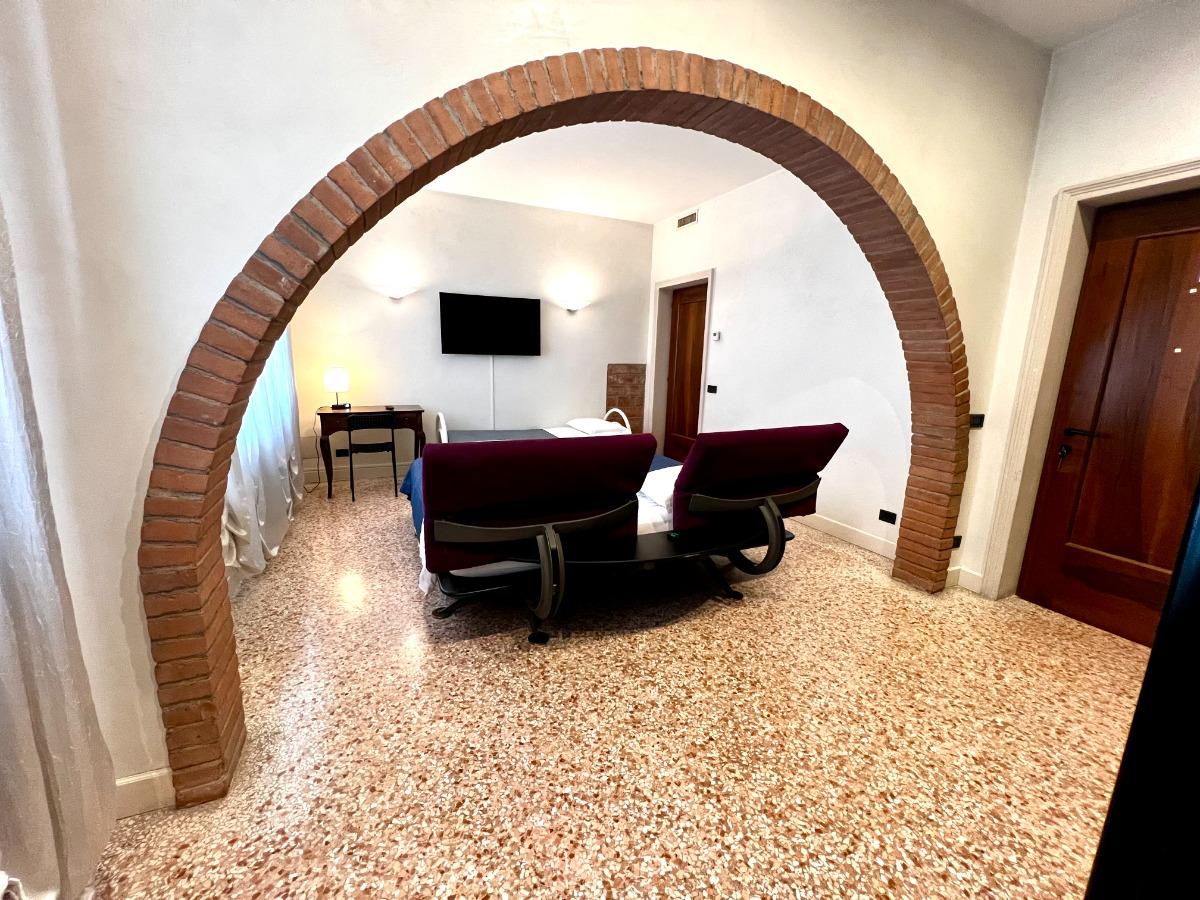 camera matrimoniale 101