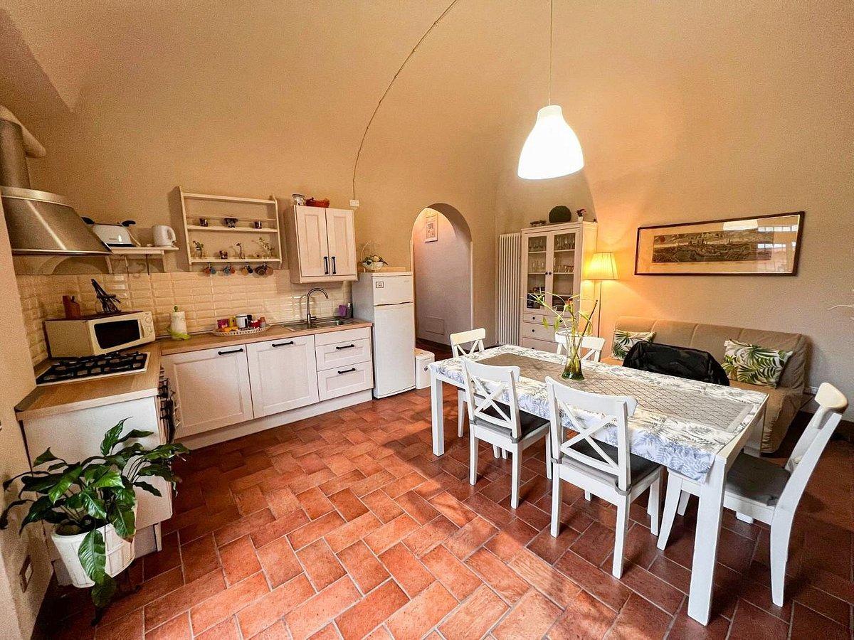 La colazione di RELAIS CORA