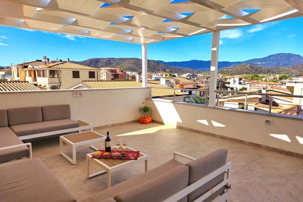 COMIDA Guesthouse & Experiences