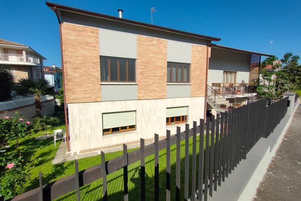 Villa Luciana