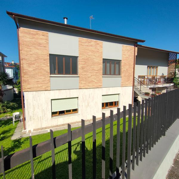  Villa Luciana