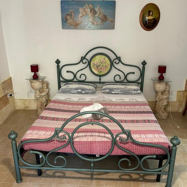  Antonella Home