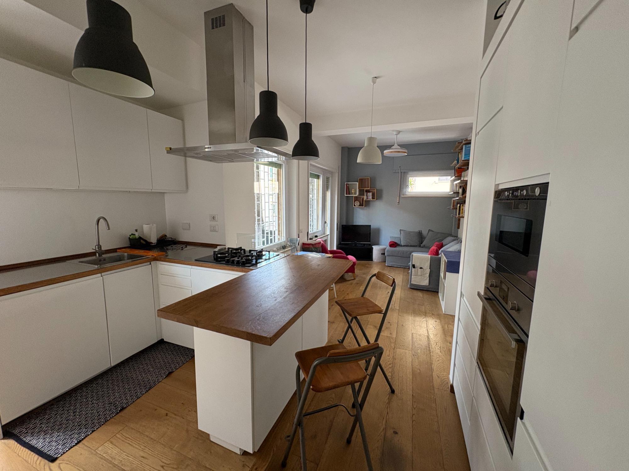 La colazione di URBAN ESCAPE