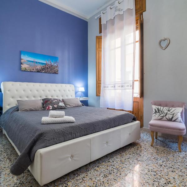  Homeboutique