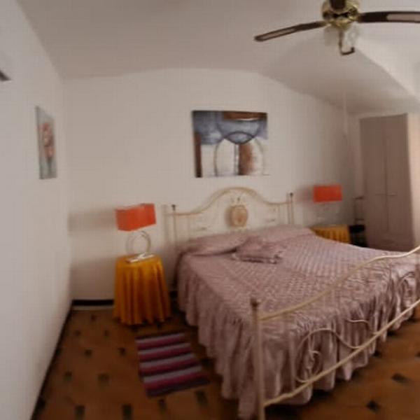  Room Grigra