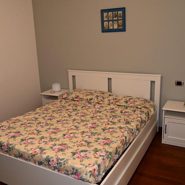  Casa 12