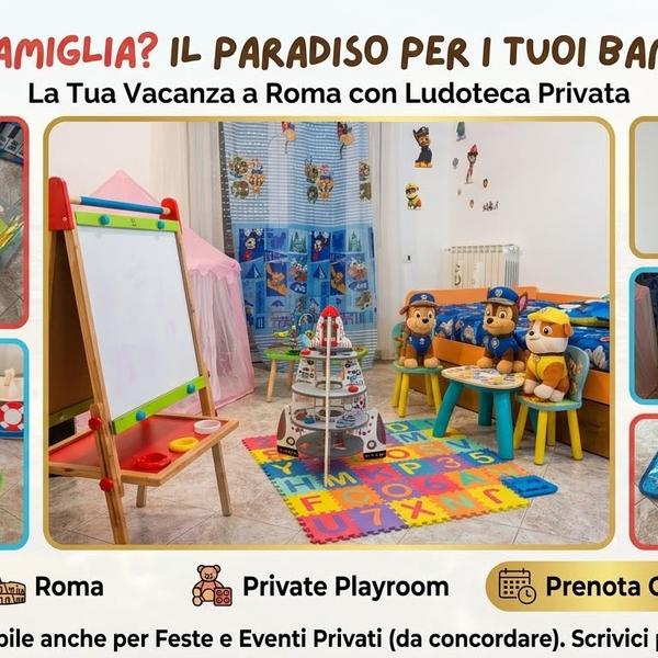  Da Mauro e Michela 2
