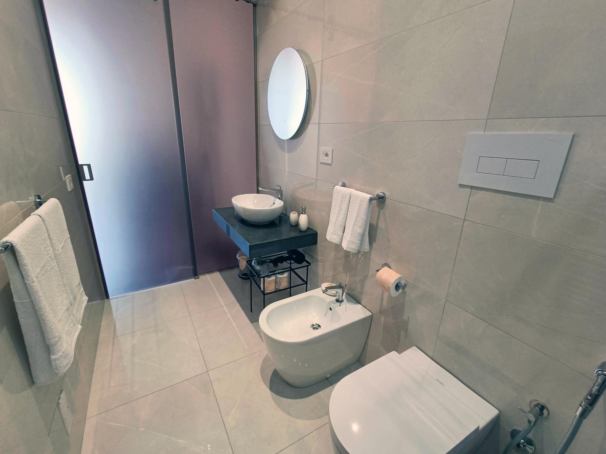 Room b&b Image