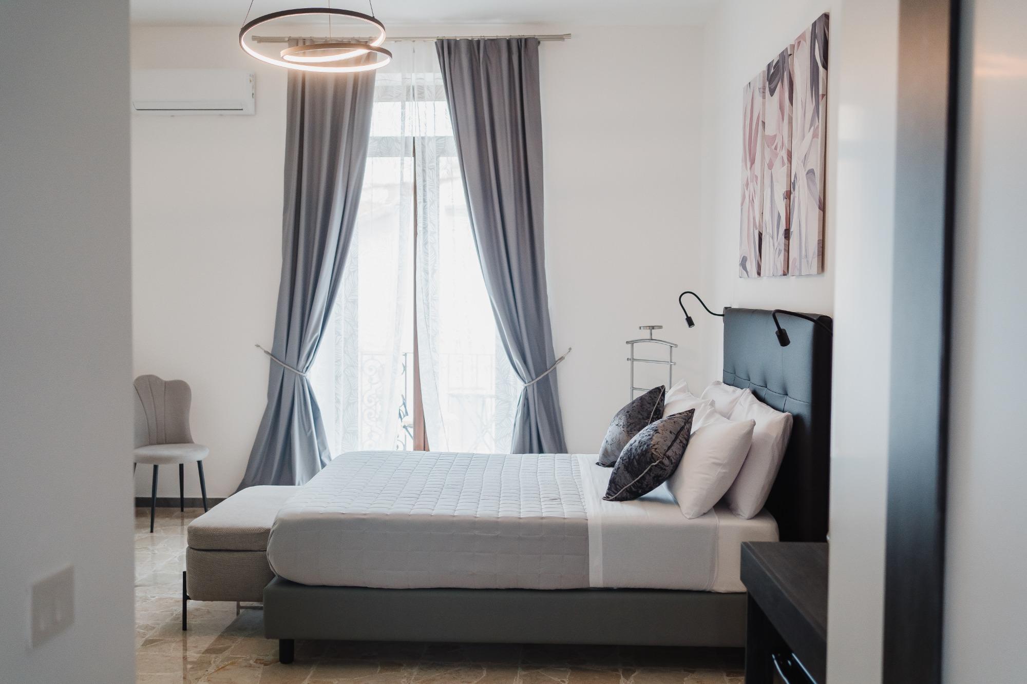 Room b&b Image