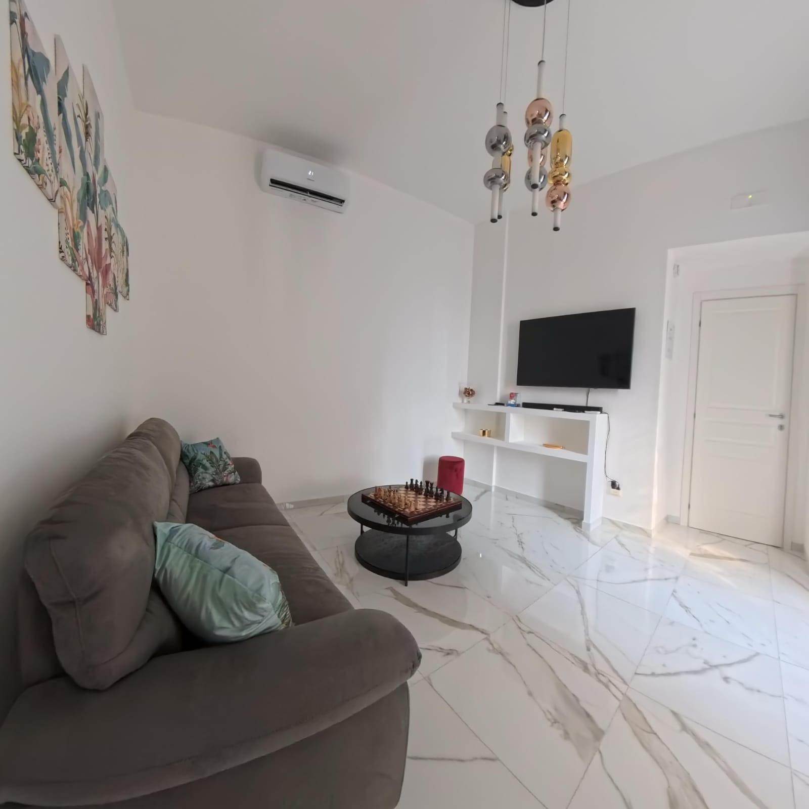 Room b&b Image