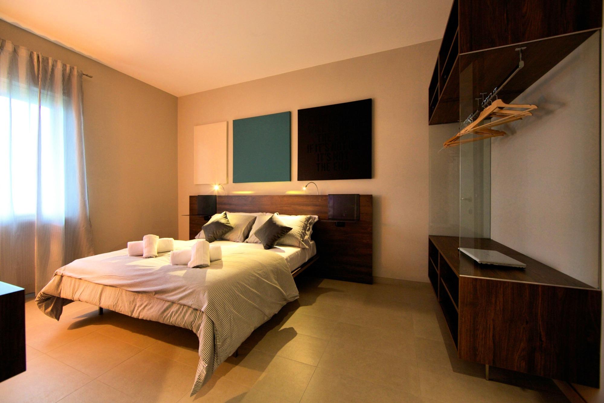 Room b&b Image