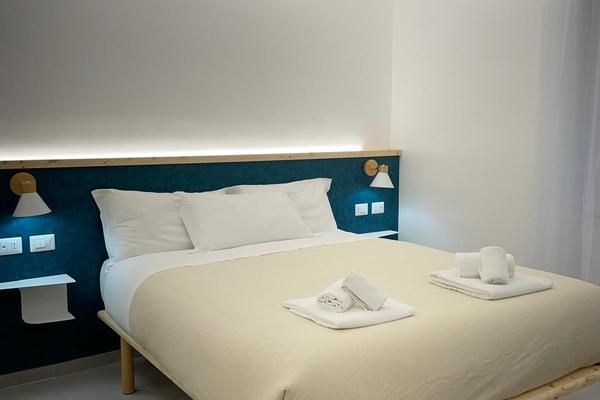 Roma & Design
