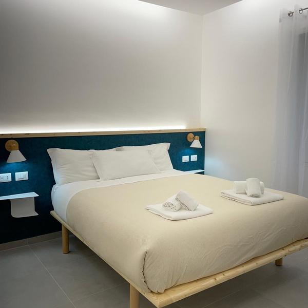  Roma & Design