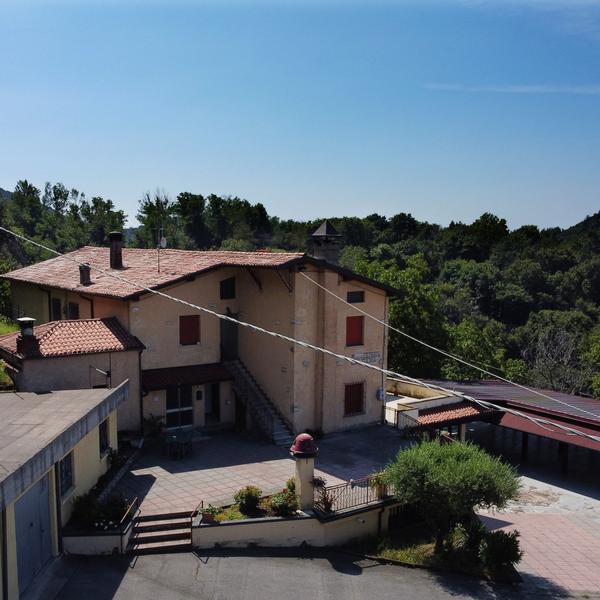  La Milanta