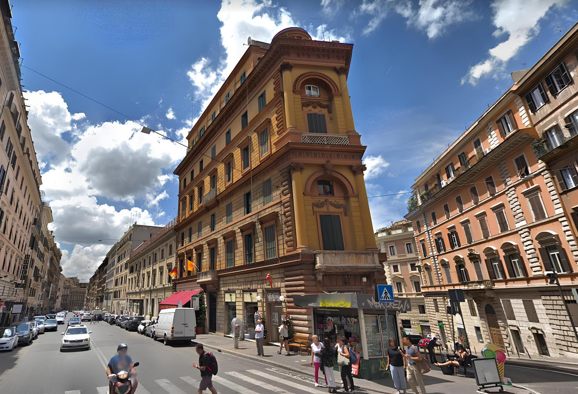 Patrizio