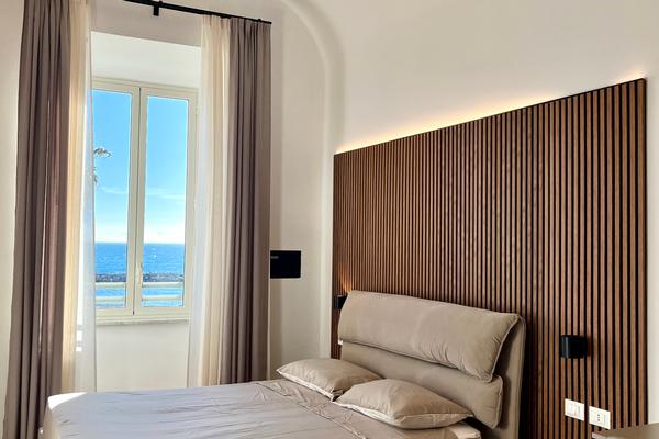 Bianca Guesthouse