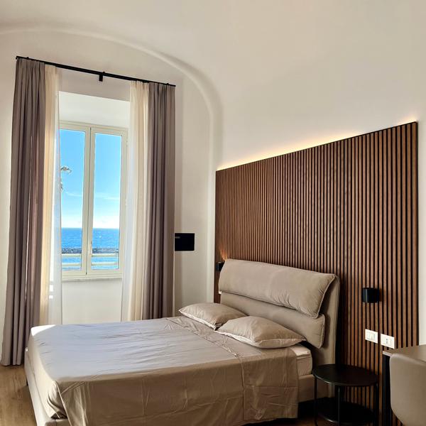  Bianca Guesthouse