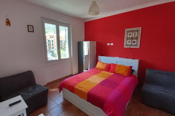 Celtic House B&B