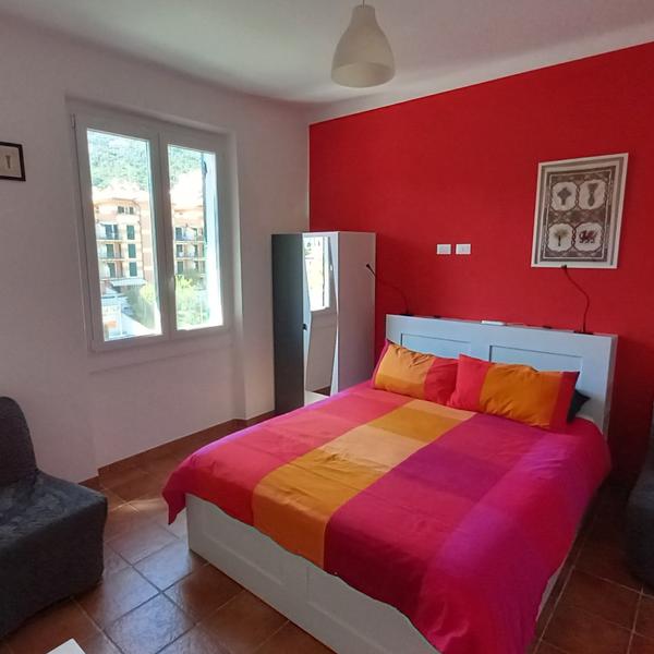  Celtic House B&B