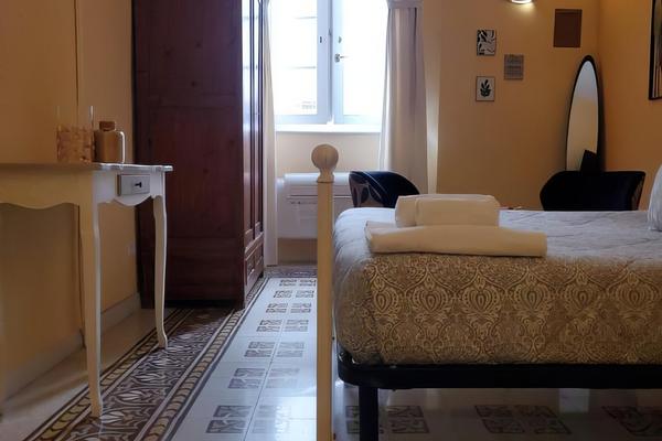 Residenza FillAnfi