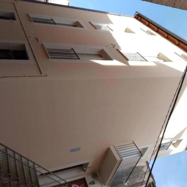  Casa Bima