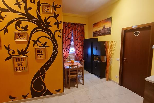 La Casa di Gabry