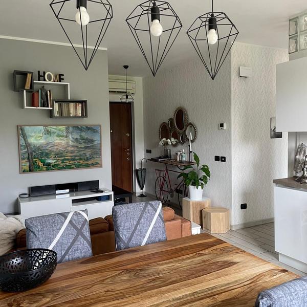  Residenza Chalet