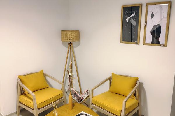 La Casa di ViBi