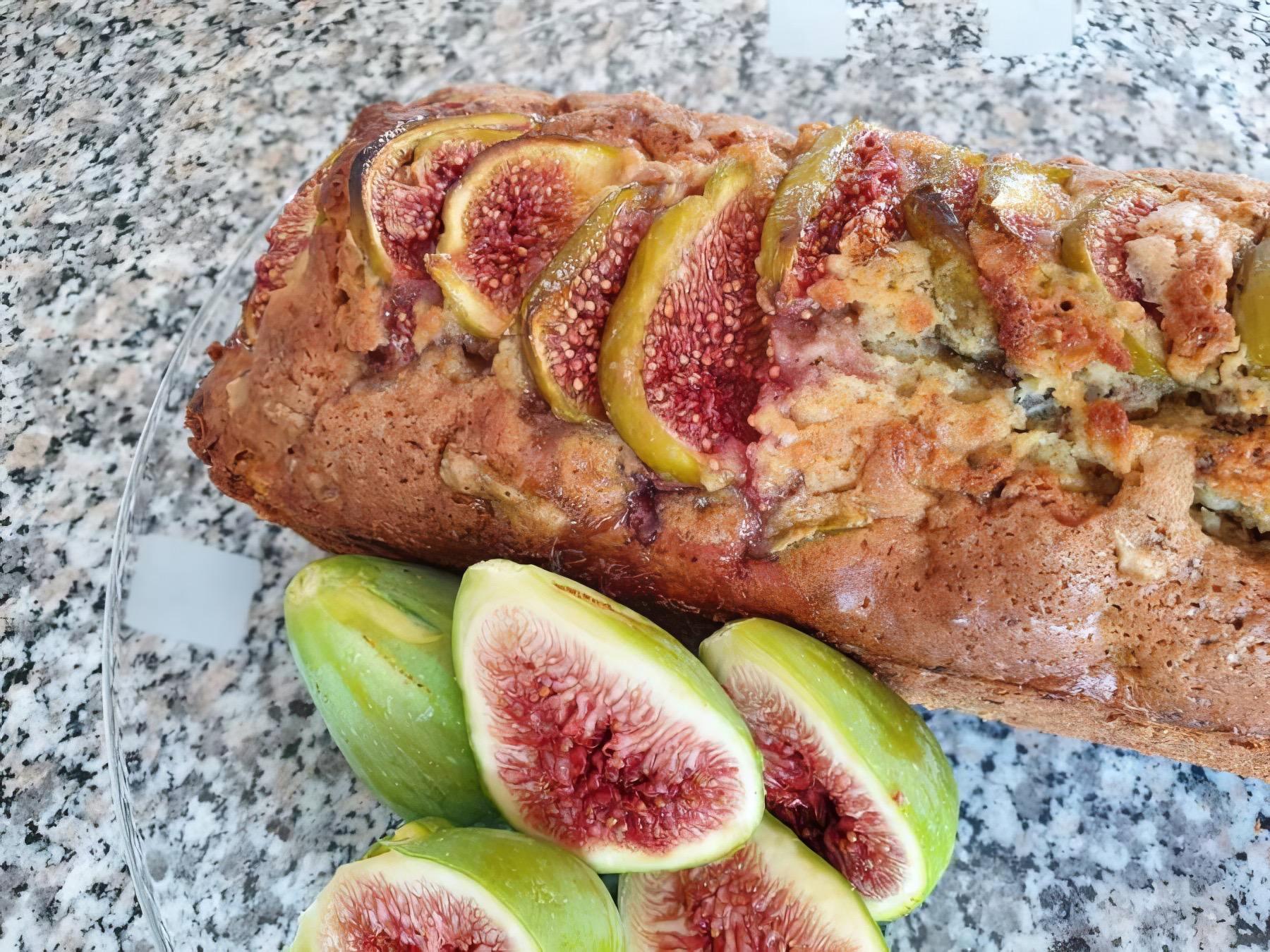 La colazione di AGRITURISMO LA PRIMAVERA