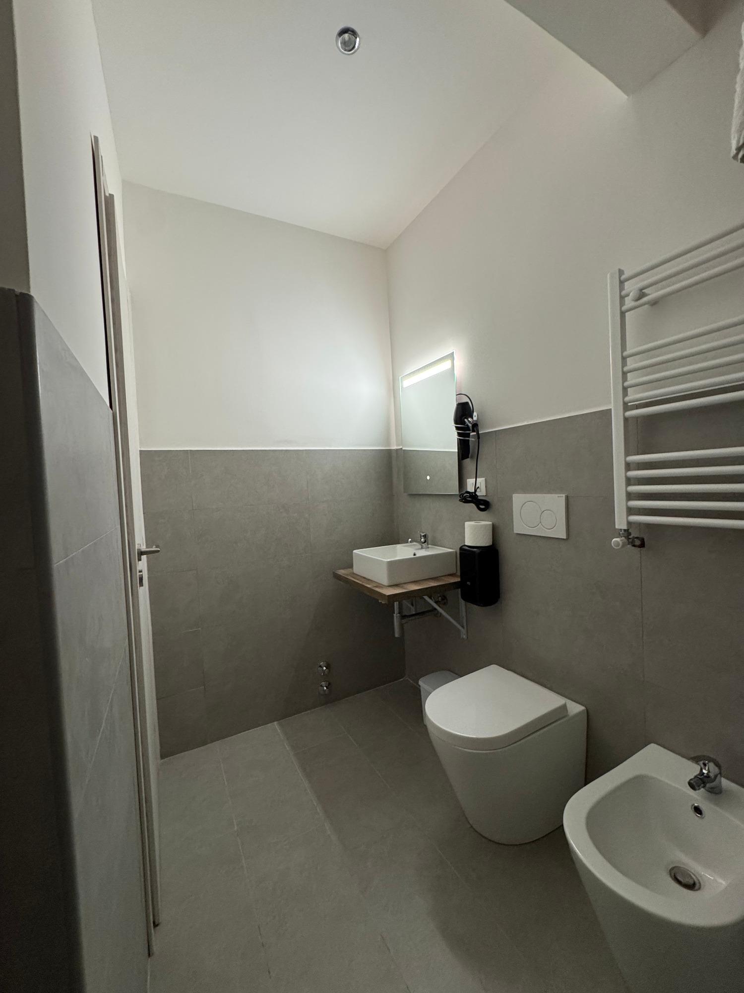 Room b&b Image