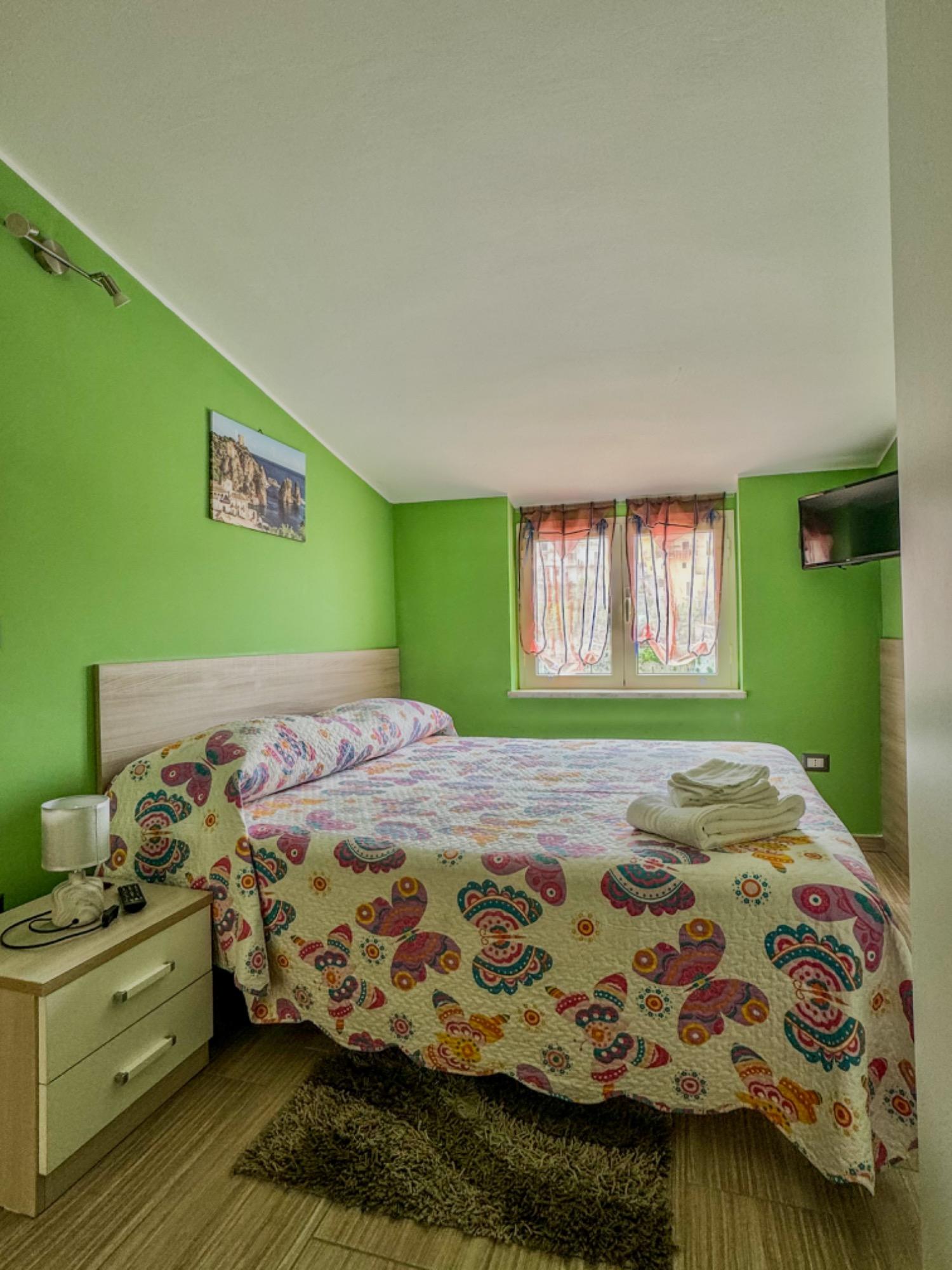 Room b&b Image