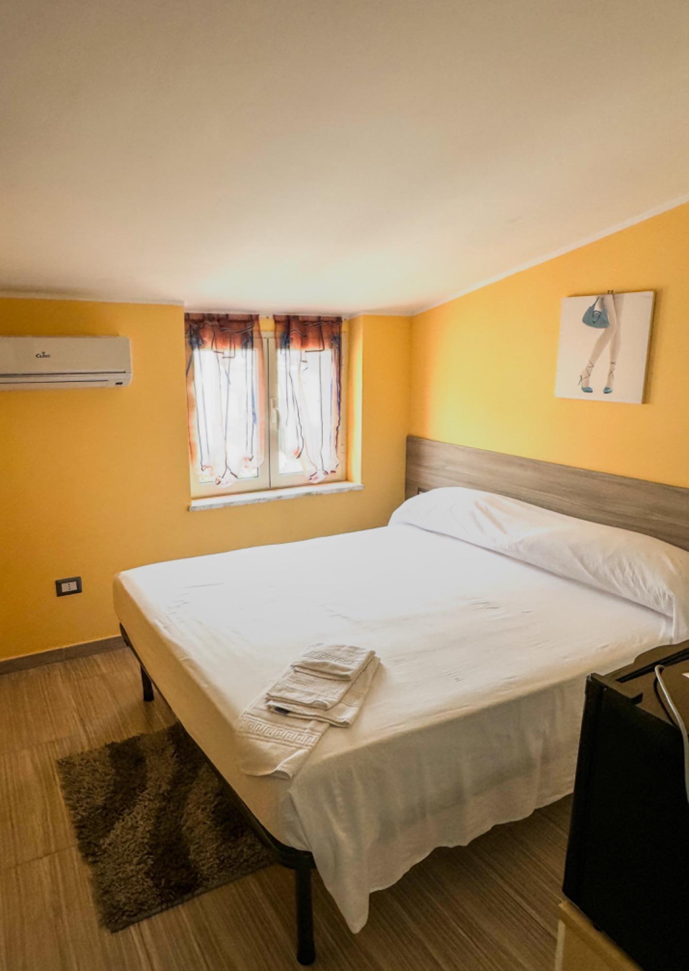 Room b&b Image