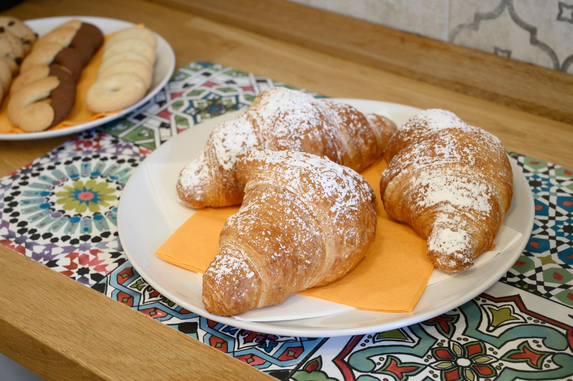 Toto Vatican Suite - Cucina Completa