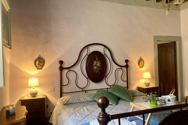 Casa Vacanze Beppina
