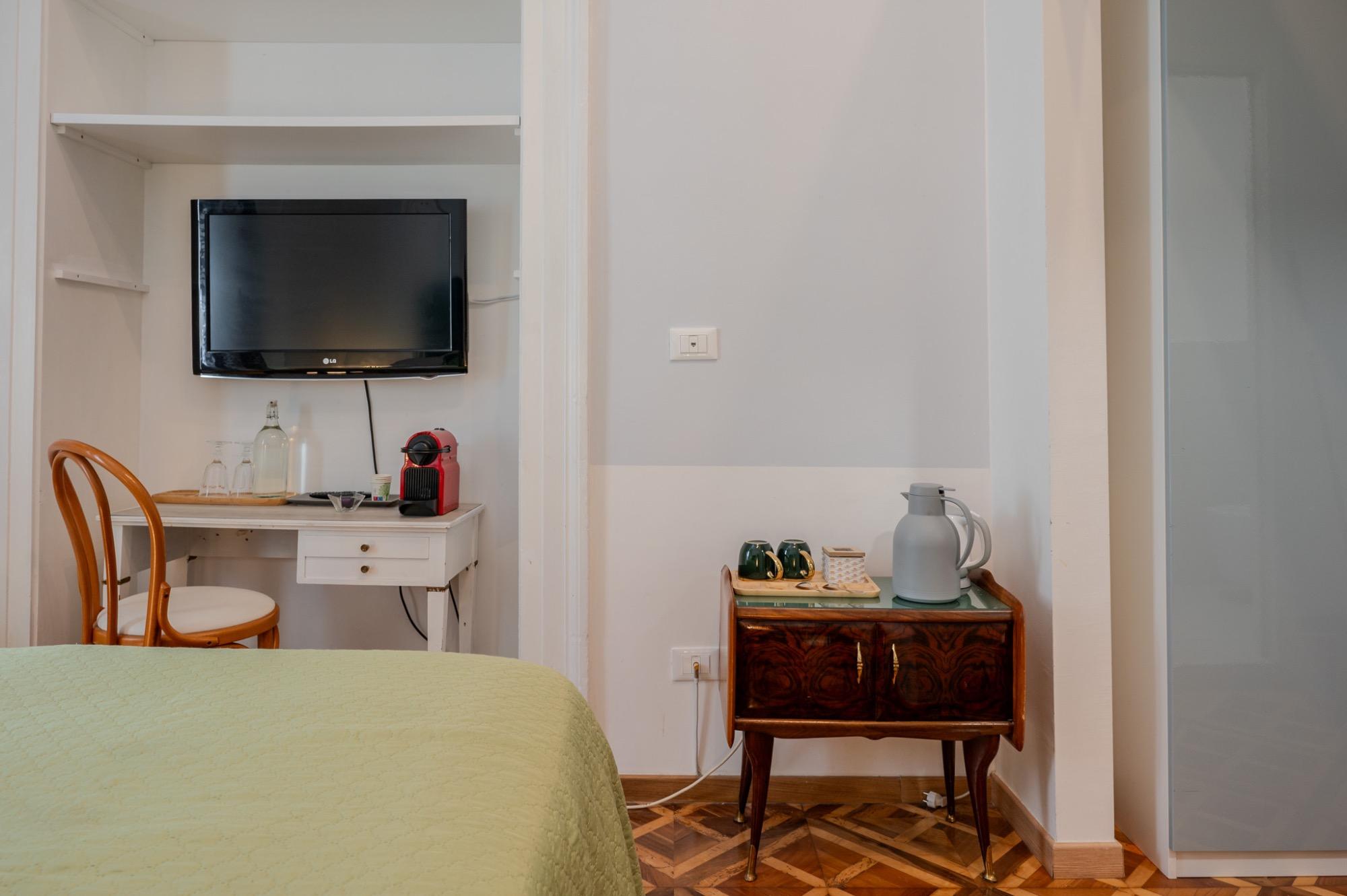 Room b&b Image