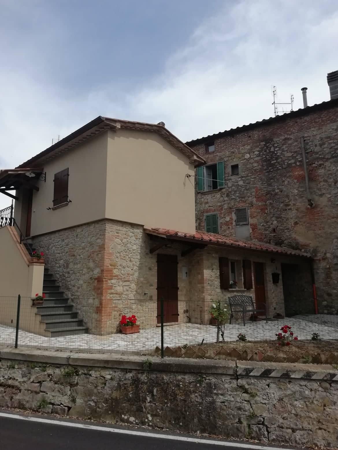 Oretta