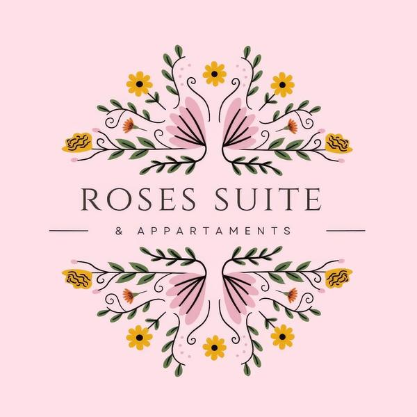  Roses Suite & Apartments