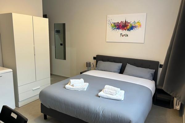 Casa Finalmarina 10