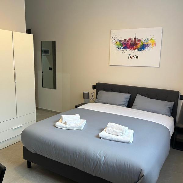  Casa Finalmarina 10