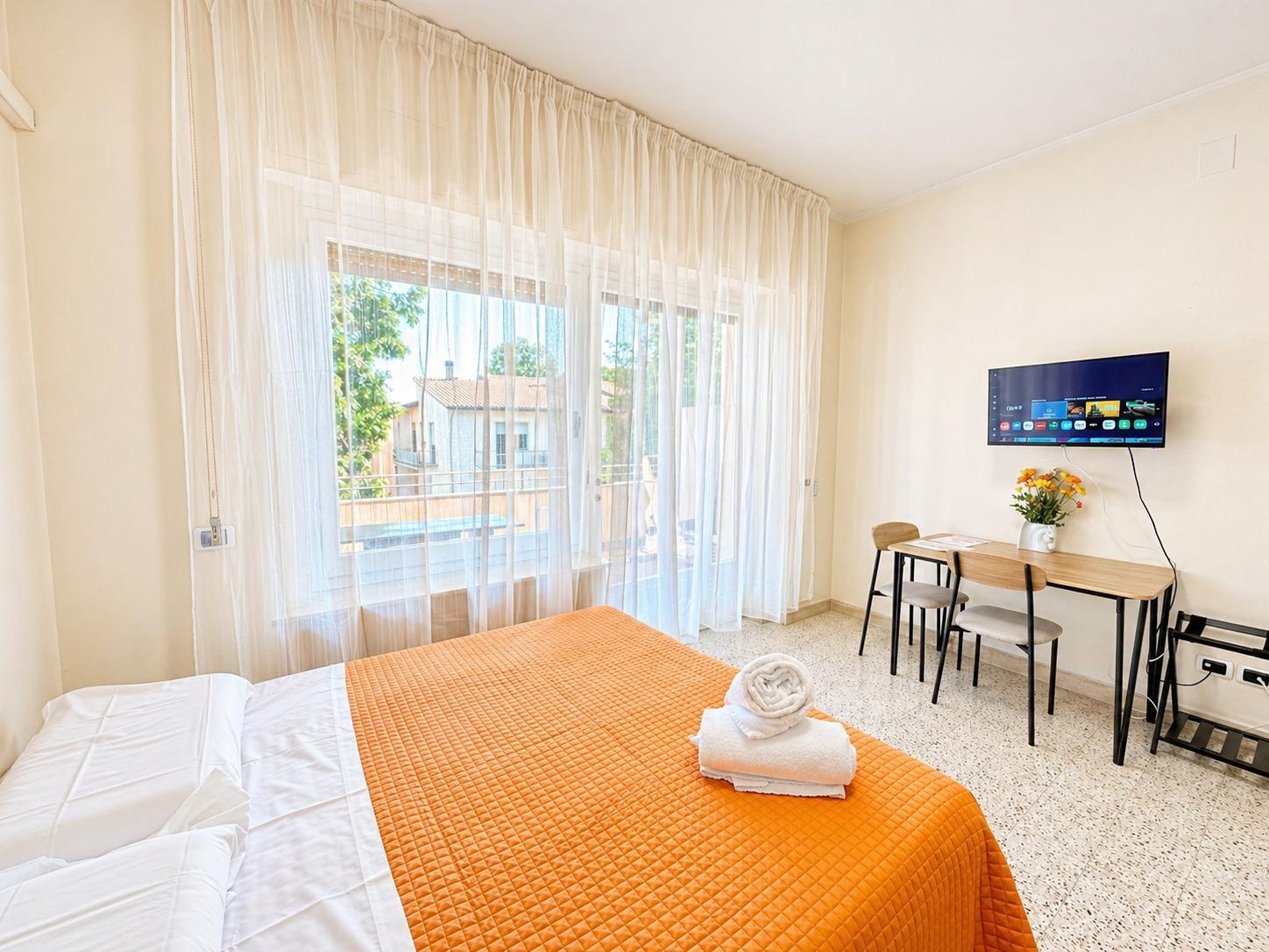 Room b&b Image