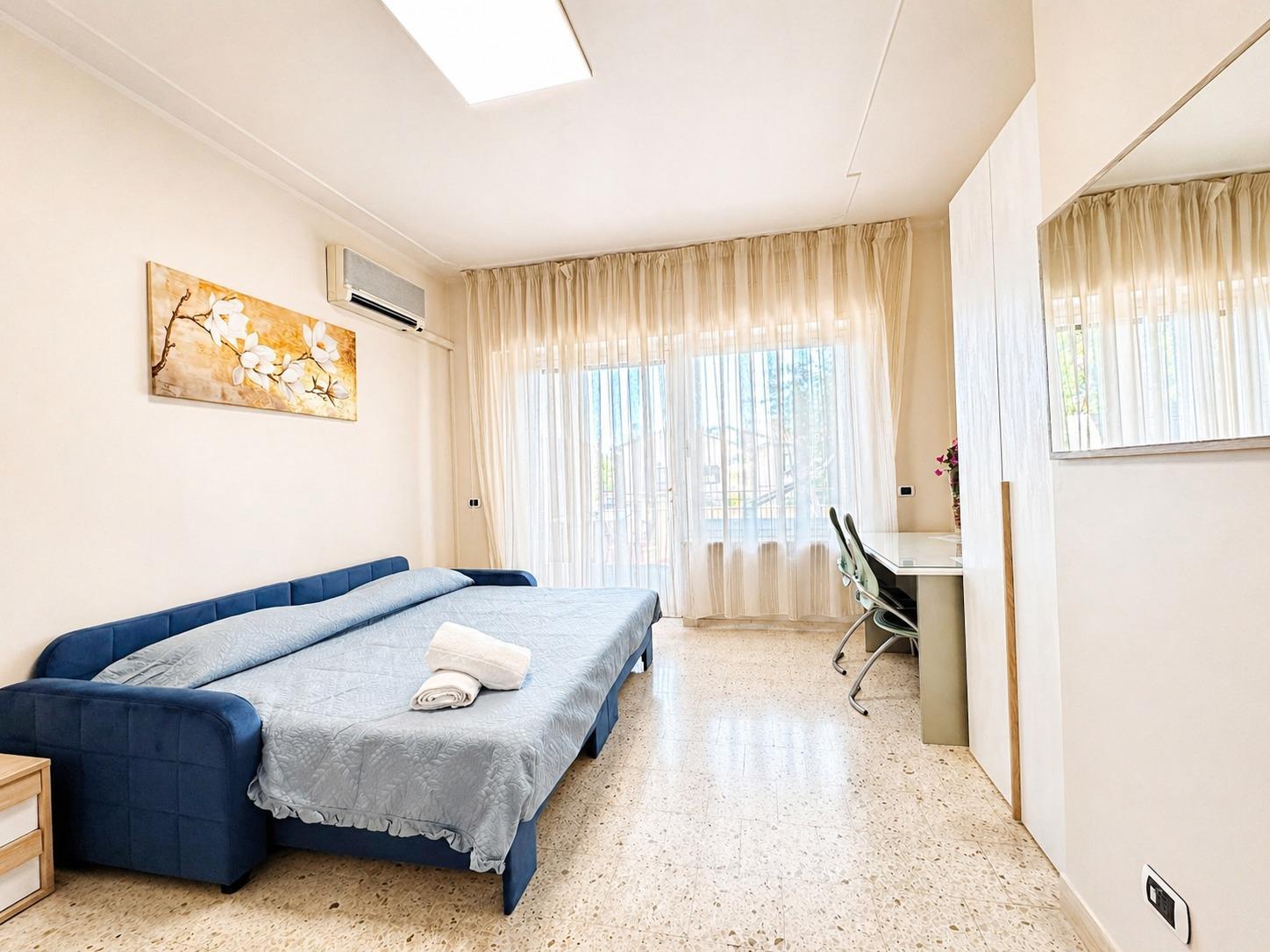 Room b&b Image