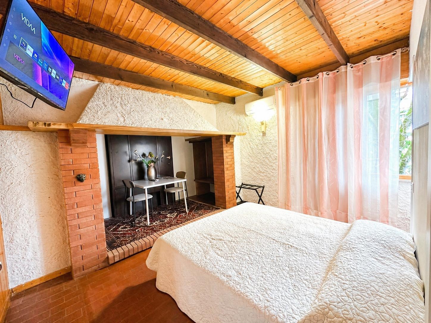 Room b&b Image